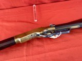 Sale $7950.00 ~ WINCHESTER 1866 SADDLE RING CARBINE ~ 44 HENRY ~ MADE 1872 - Image 14 of 19