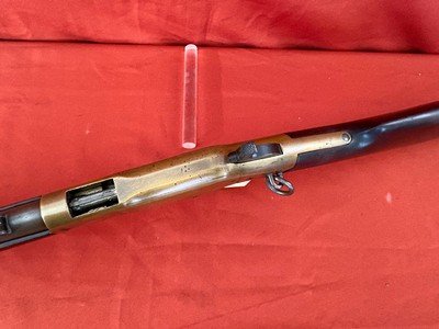 Sale $7950.00 ~ WINCHESTER 1866 SADDLE RING CARBINE ~ 44 HENRY ~ MADE 1872 - Image 12 of 19