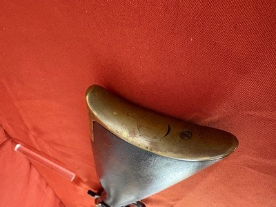 Sale $7950.00 ~ WINCHESTER 1866 SADDLE RING CARBINE ~ 44 HENRY ~ MADE 1872 - Image 15 of 19