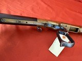 Sale $7950.00 ~ WINCHESTER 1866 SADDLE RING CARBINE ~ 44 HENRY ~ MADE 1872 - Image 16 of 19