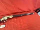 Sale $7950.00 ~ WINCHESTER 1866 SADDLE RING CARBINE ~ 44 HENRY ~ MADE 1872 - Image 4 of 19