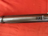 Sale $7950.00 ~ WINCHESTER 1866 SADDLE RING CARBINE ~ 44 HENRY ~ MADE 1872 - Image 11 of 19