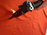 WWl GERMAN LUGER P08 SEMI AUTO PISTOL 9MM - Image 14 of 24