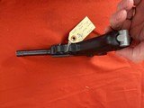 WWl GERMAN LUGER P08 SEMI AUTO PISTOL 9MM - Image 11 of 24