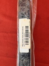 K-99 INTRATEC TEC-9 AB-10 PISTOL MAGAZINE 9MM ~ 50 ROUND - Image 2 of 3