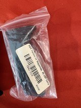 2 MAGS ONE MONEY ~ H&K HECKLER & KOCH LE MAGAZINES USP COMPACT - Image 2 of 3