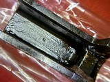 LOT OF FOUR - U.S. MILITARY M1 CARBINE OP RODS M-1 - Image 5 of 5