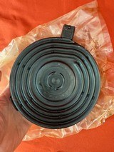 CHINESE NORINCO 100 ROUND AK-47 DRUM - 2 of 4