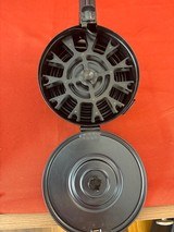 CHINESE NORINCO SKS 75 ROUND DRUM MAGAZINE - 4 of 4