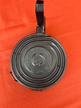 CHINESE NORINCO SKS 75 ROUND DRUM MAGAZINE - 3 of 4