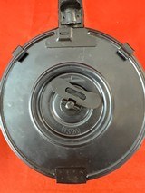 CHINESE NORINCO SKS 75 ROUND DRUM MAGAZINE - 1 of 4