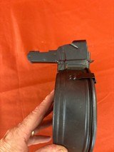 CHINESE NORINCO SKS 75 ROUND DRUM MAGAZINE - 2 of 4
