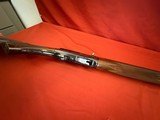 BROWNING A5 LIGHT TWENTY SEMI AUTO SHOTGUN 20 GAUGE ~ MADE IN 1980 ~ - Image 7 of 24