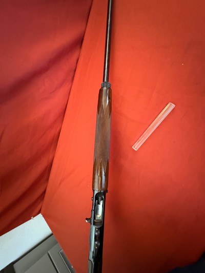 BROWNING A5 LIGHT TWENTY SEMI AUTO SHOTGUN 20 GAUGE ~ MADE IN 1980 ~ - Image 21 of 24