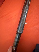 BROWNING A5 LIGHT TWENTY SEMI AUTO SHOTGUN 20 GAUGE ~ MADE IN 1980 ~ - Image 24 of 24