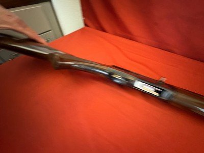 BROWNING A5 LIGHT TWENTY SEMI AUTO SHOTGUN 20 GAUGE ~ MADE IN 1980 ~ - Image 8 of 24
