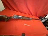 BROWNING A5 LIGHT TWENTY SEMI AUTO SHOTGUN 20 GAUGE ~ MADE IN 1980 ~ - Image 3 of 24
