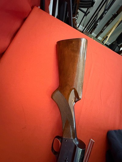 BROWNING A5 LIGHT TWENTY SEMI AUTO SHOTGUN 20 GAUGE ~ MADE IN 1980 ~ - Image 12 of 24