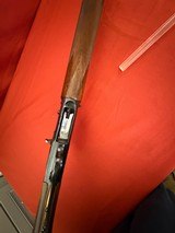 BROWNING A5 LIGHT TWENTY SEMI AUTO SHOTGUN 20 GAUGE ~ MADE IN 1980 ~ - Image 20 of 24