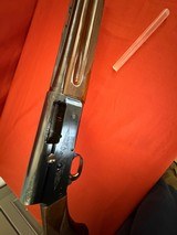 BROWNING A5 LIGHT TWENTY SEMI AUTO SHOTGUN 20 GAUGE ~ MADE IN 1980 ~ - Image 19 of 24