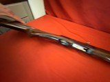 BROWNING A5 LIGHT TWENTY SEMI AUTO SHOTGUN 20 GAUGE ~ MADE IN 1980 ~ - Image 8 of 24