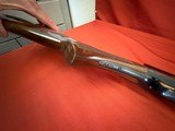 BROWNING A5 LIGHT TWENTY SEMI AUTO SHOTGUN 20 GAUGE ~ MADE IN 1980 ~ - Image 9 of 24