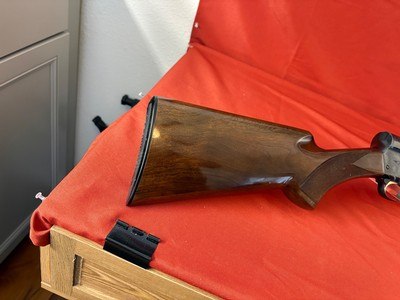 BROWNING A5 LIGHT TWENTY SEMI AUTO SHOTGUN 20 GAUGE ~ MADE IN 1980 ~ - Image 4 of 24