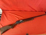 BROWNING A5 LIGHT TWENTY SEMI AUTO SHOTGUN 20 GAUGE ~ MADE IN 1980 ~ - Image 2 of 24