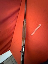 BROWNING A5 LIGHT TWENTY SEMI AUTO SHOTGUN 20 GAUGE ~ MADE IN 1980 ~ - Image 21 of 24