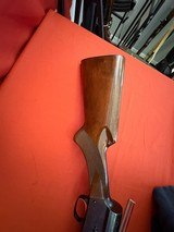BROWNING A5 LIGHT TWENTY SEMI AUTO SHOTGUN 20 GAUGE ~ MADE IN 1980 ~ - Image 12 of 24