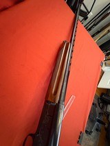 BROWNING A5 LIGHT TWENTY SEMI AUTO SHOTGUN 20 GAUGE ~ MADE IN 1980 ~ - Image 15 of 24