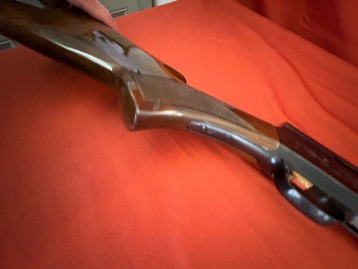 BROWNING A5 LIGHT TWENTY SEMI AUTO SHOTGUN 20 GAUGE ~ MADE IN 1980 ~ - Image 10 of 24