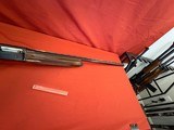 BROWNING A5 LIGHT TWENTY SEMI AUTO SHOTGUN 20 GAUGE ~ MADE IN 1980 ~ - Image 5 of 24