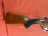 BROWNING BSS 20 GAUGE SXS SHOTGUN - 14 of 20