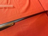 BROWNING BSS 20 GAUGE SXS SHOTGUN - 11 of 20