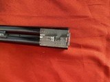 BROWNING BSS 20 GAUGE SXS SHOTGUN - 7 of 20