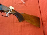 BROWNING BSS 20 GAUGE SXS SHOTGUN - 15 of 20