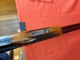 BROWNING BSS 20 GAUGE SXS SHOTGUN - 13 of 20