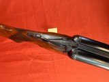 BROWNING BSS 20 GAUGE SXS SHOTGUN - 18 of 20