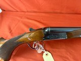 BROWNING BSS 20 GAUGE SXS SHOTGUN - 2 of 20