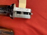BROWNING BSS 20 GAUGE SXS SHOTGUN - 8 of 20