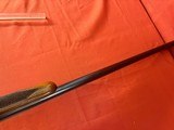 BROWNING BSS 20 GAUGE SXS SHOTGUN - 12 of 20