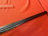 BROWNING BSS 20 GAUGE SXS SHOTGUN - 10 of 20