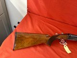 BROWNING BSS 20 GAUGE SXS SHOTGUN - 4 of 20