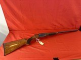 BROWNING BSS 20 GAUGE SXS SHOTGUN - 3 of 20