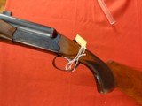 BROWNING BSS 20 GAUGE SXS SHOTGUN - 16 of 20