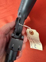 COLT GOVERNMENT MODEL 1911 SEMI AUTO PISTOL ~ RAIL GUN ~ 22 LR - 14 of 14