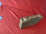 PRESENTATION CASE FOR GERMAN LUGER P08 - Image 3 of 3