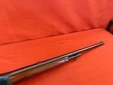 MARLIN MODEL 1894CL LEVER ACTION RIFLE ~ CALIBER 32-20 WIN~ - 4 of 14
