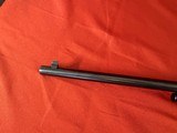 MARLIN MODEL 1894CL LEVER ACTION RIFLE ~ CALIBER 32-20 WIN~ - 11 of 14